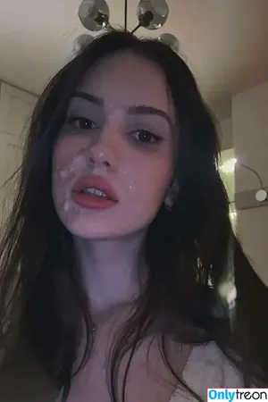  nude photo #0007