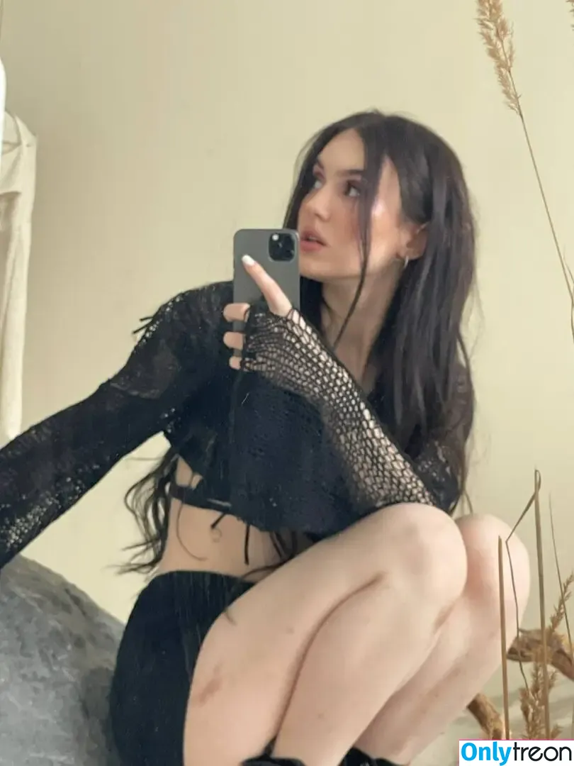 chr1swave nude photo #0001 (chr1swave)