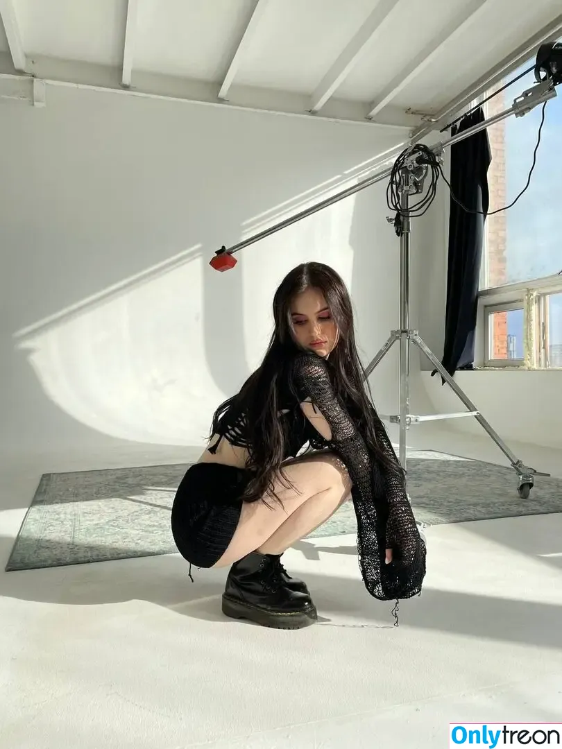 chr1swave голая photo #0002 (chr1swave)