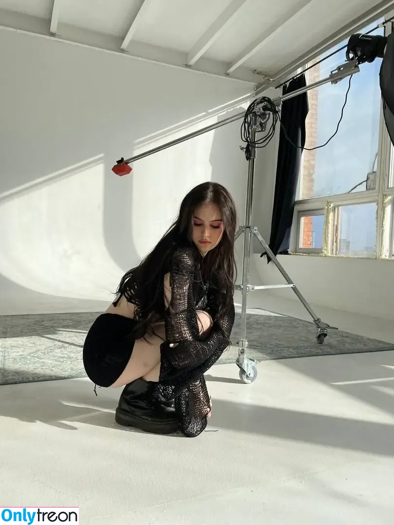 chr1swave nude photo #0003 (chr1swave)