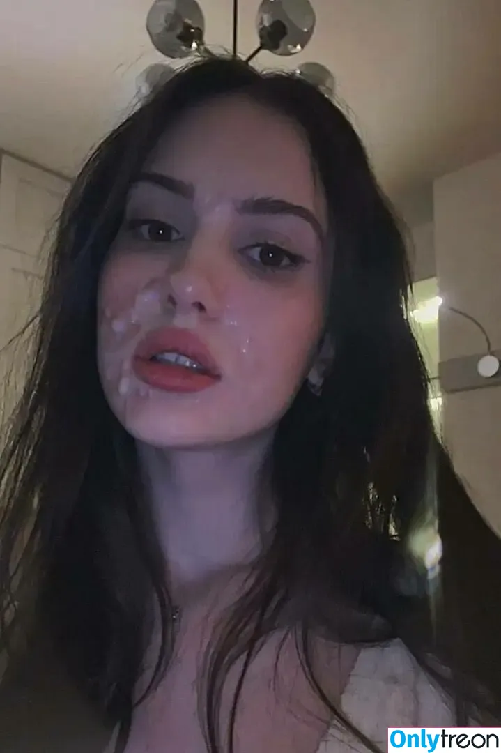 chr1swave nude photo #0007 (chr1swave)