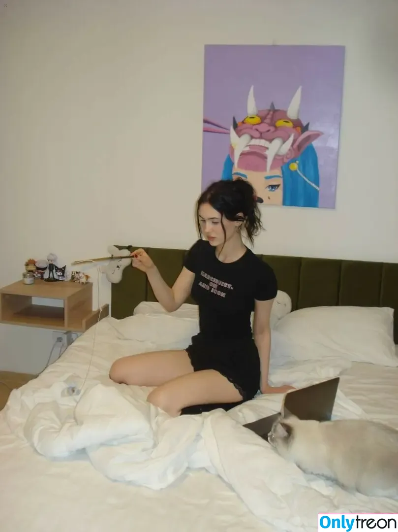 chr1swave nude photo #0009 (chr1swave)