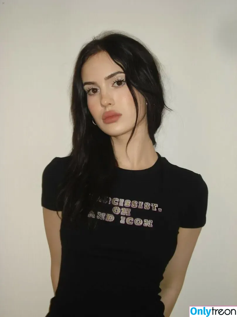 chr1swave nude photo #0010 (chr1swave)