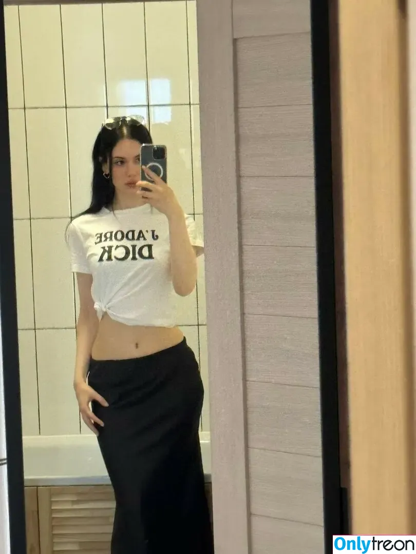 chr1swave голая photo #0012 (chr1swave)