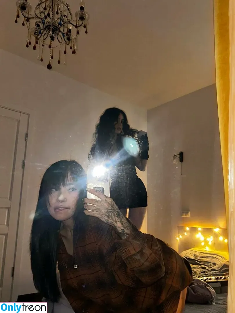 chr1swave nude photo #0014 (chr1swave)