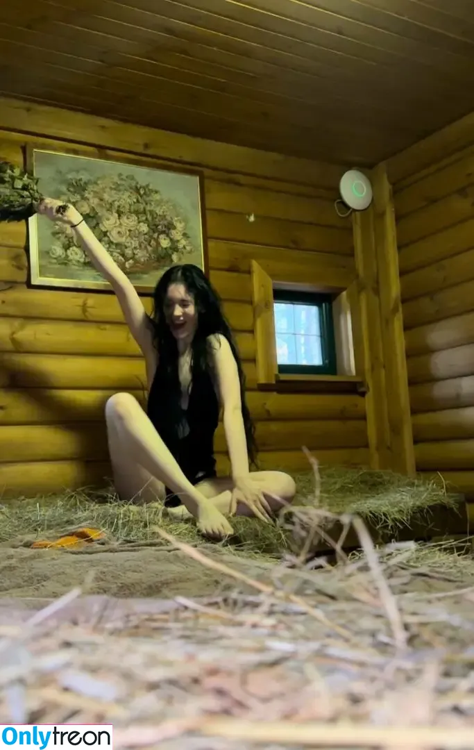 chr1swave nude photo #0018 (chr1swave)