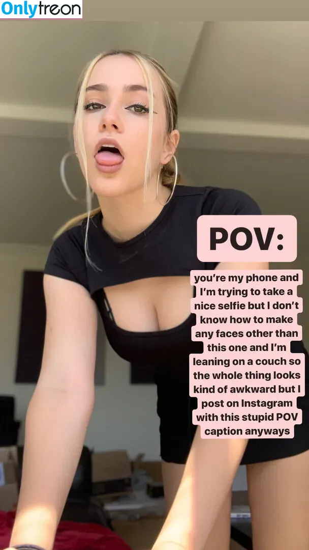 Chribbleys голая photo #0002 (Chrissy Tiber)