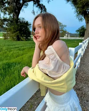 Chrisean Rock / ChriseanMalone / babechannel / chriseanrockbabyy nude photo #0159