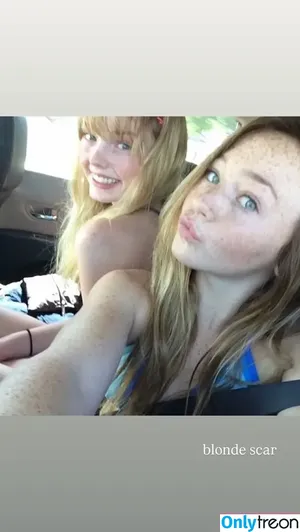 Chrisean Rock / ChriseanMalone / babechannel / chriseanrockbabyy nude photo #0212