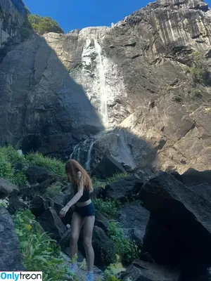 Chrisean Rock / ChriseanMalone / babechannel / chriseanrockbabyy nude photo #0235