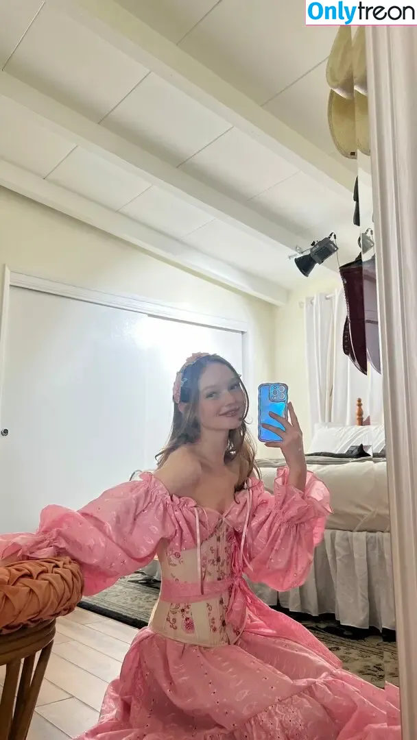 Chrisean Rock nude photo #0138 (ChriseanMalone / babechannel / chriseanrockbabyy)