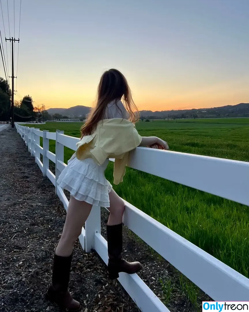 Chrisean Rock nude photo #0157 (ChriseanMalone / babechannel / chriseanrockbabyy)