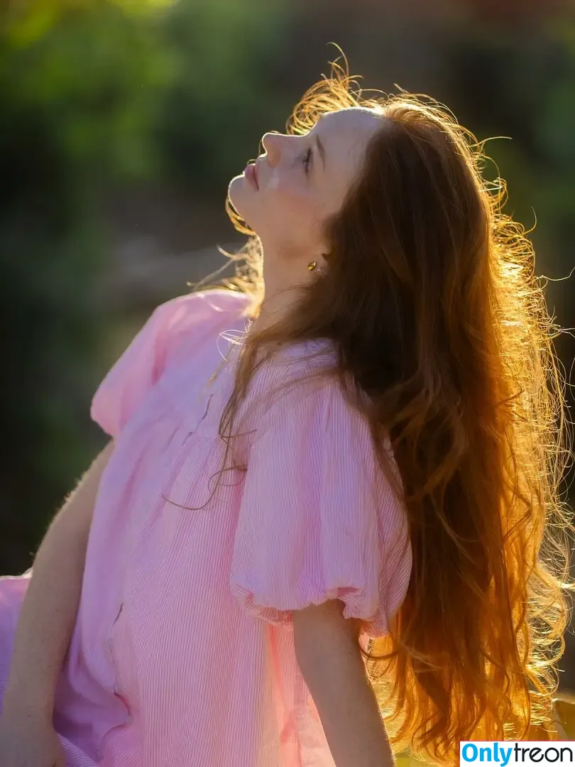 Chrisean Rock nude photo #0205 (ChriseanMalone / babechannel / chriseanrockbabyy)