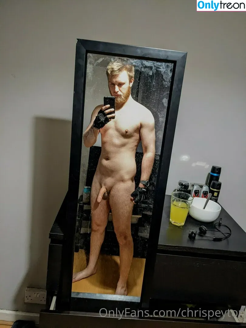 chrispeyton nude photo #0008 (chrispeyton)