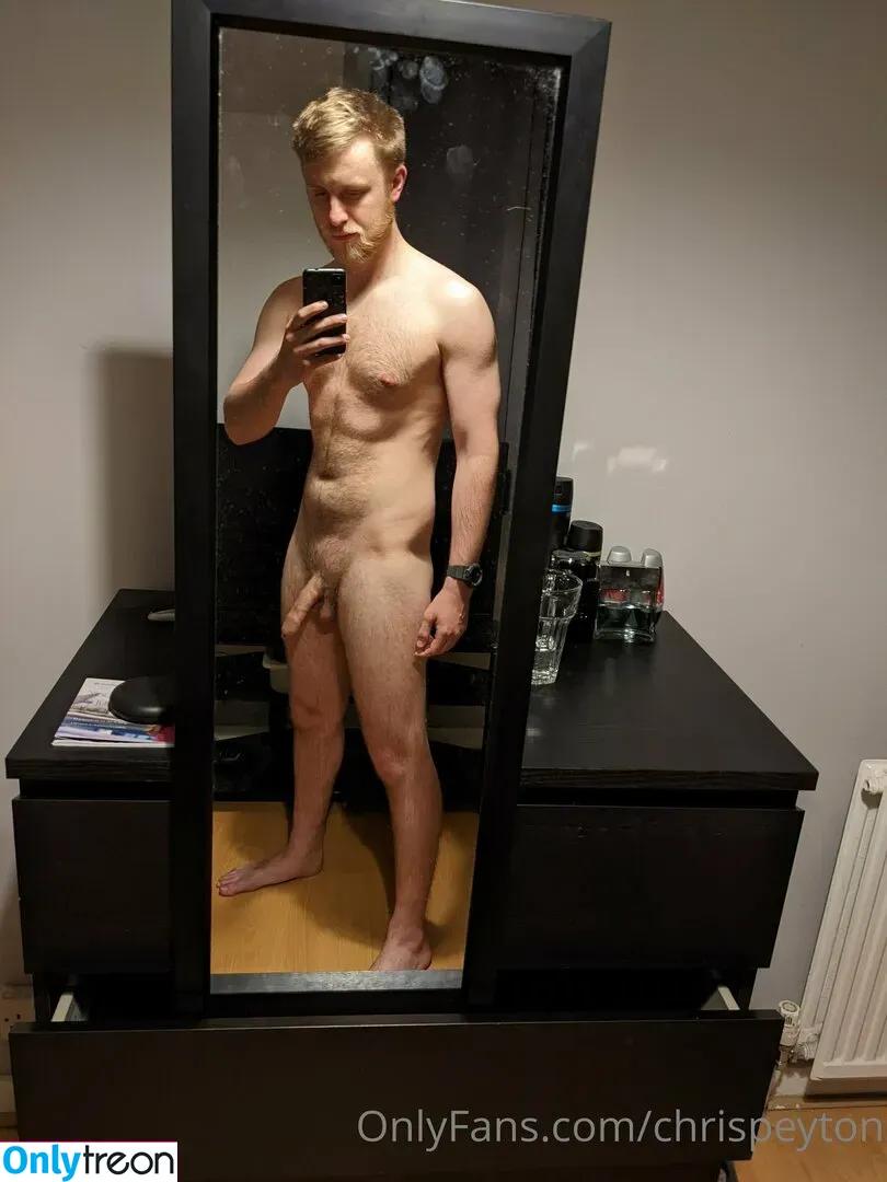 chrispeyton nude photo #0014 (chrispeyton)