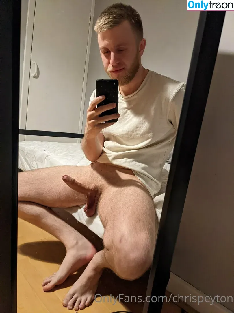 chrispeyton nude photo #0017 (chrispeyton)