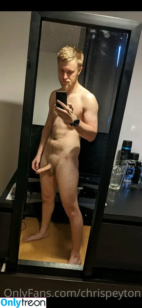 chrispeyton nude photo #0022 (chrispeyton)