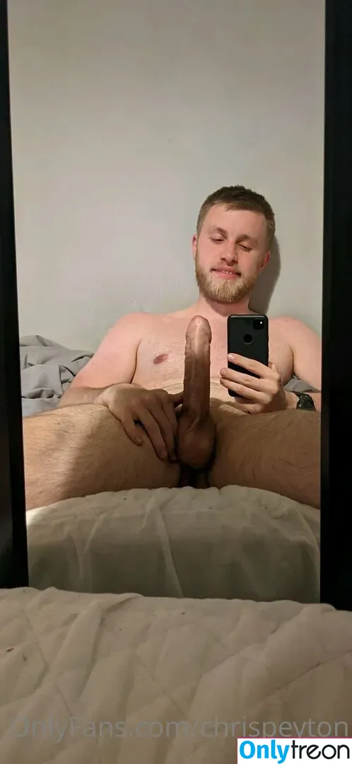 chrispeyton nude photo #0028 (chrispeyton)