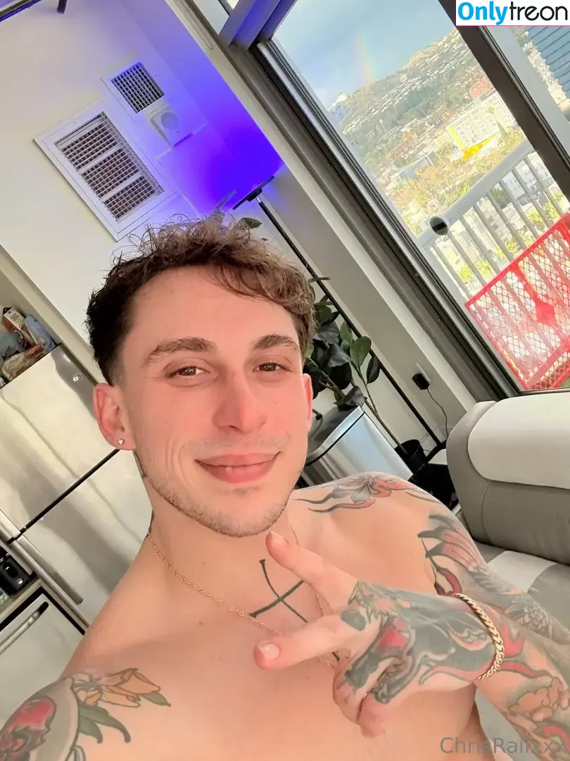 chrisrailxxx голая photo #0081 (chrisrailxx)