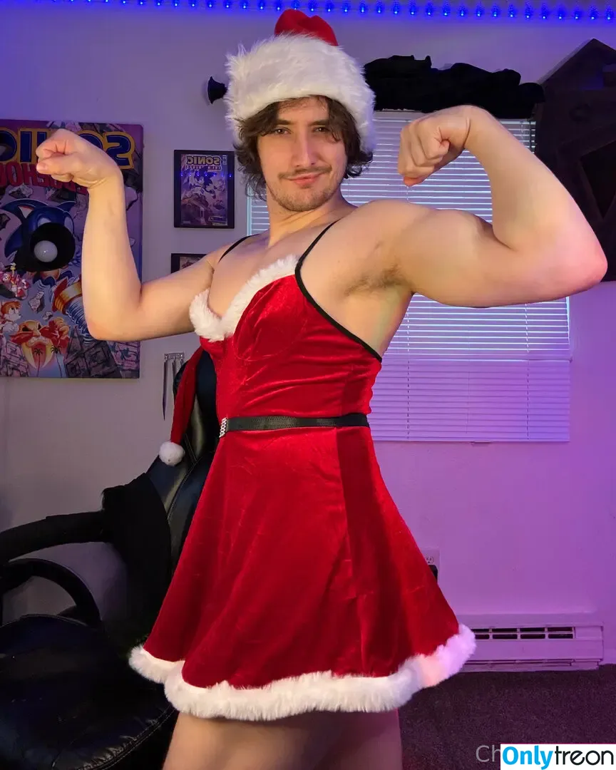 chriss_wade голая photo #0004 (chriss_wade)