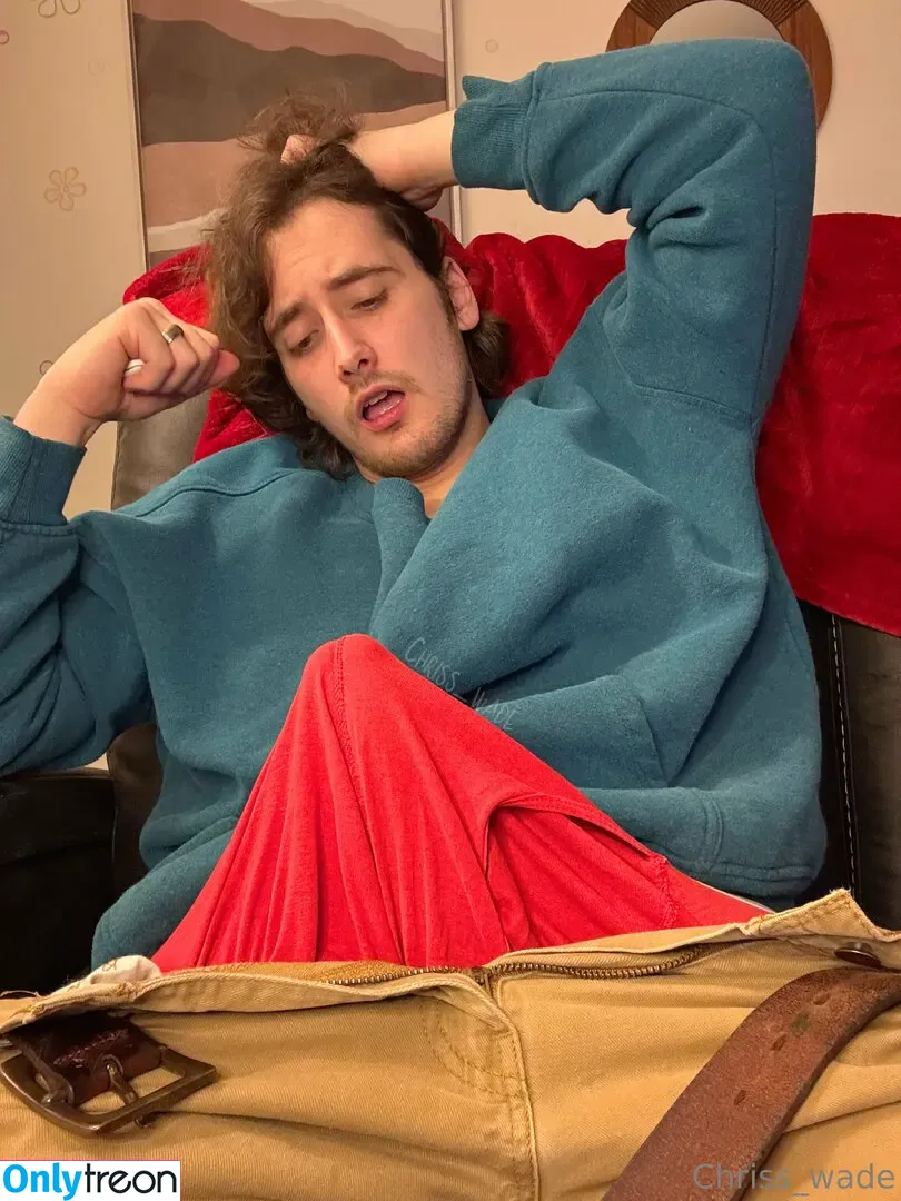 chriss_wade голая photo #0008 (chriss_wade)