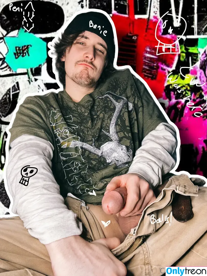 chriss_wade голая photo #0019 (chriss_wade)
