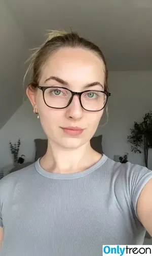 chrissixxe / christinexxe фото голая #0167