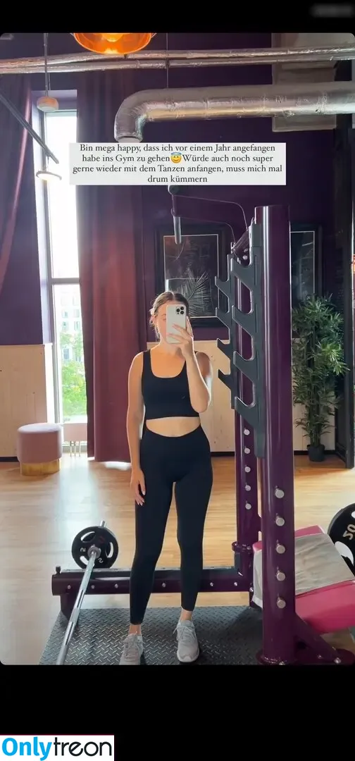 chrissixxe голая photo #0072 (christinexxe)
