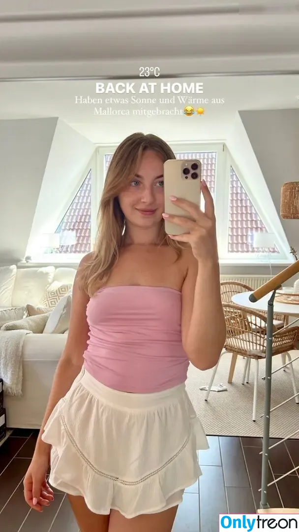 chrissixxe голая photo #0090 (christinexxe)