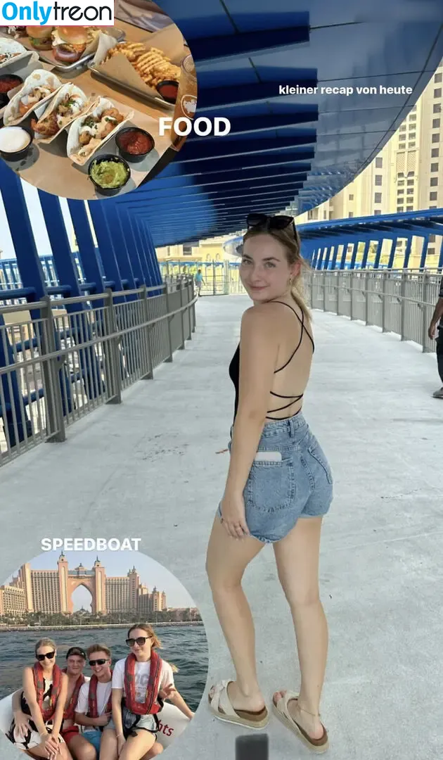 chrissixxe голая photo #0099 (christinexxe)