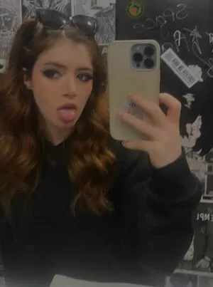 Chrissy Costanza / chrissycostanza nude photo #0118