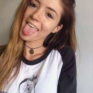 Chrissy Costanza / chrissycostanza nude photo #0235