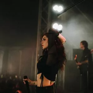 Chrissy Costanza / chrissycostanza nude photo #0328