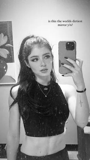 Chrissy Costanza / chrissycostanza nude photo #0518