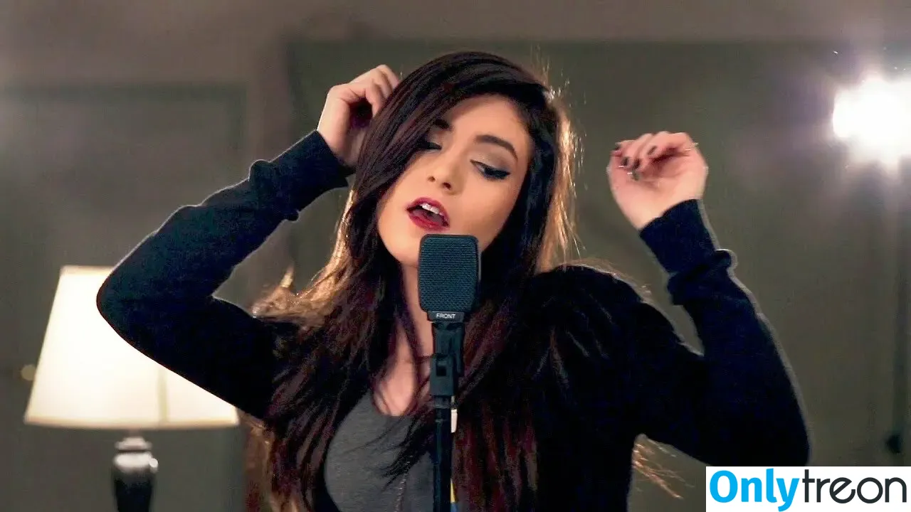 Chrissy Costanza nude photo #0580 (chrissycostanza)