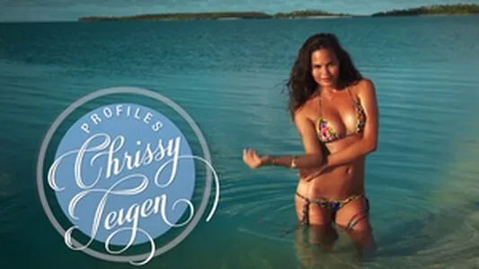 Chrissy Teigen / chrissyteigen фото голая #0379