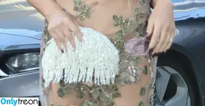 Chrissy Teigen / ChrissyTeigen фото голая #0510