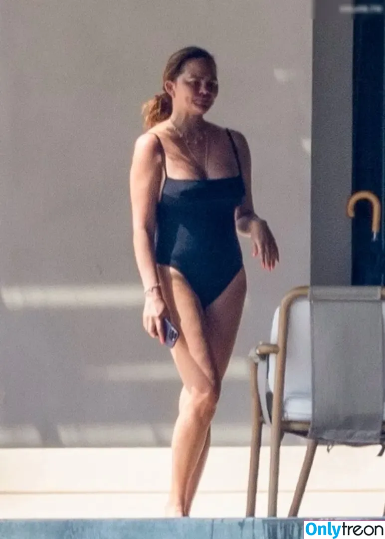 Chrissy Teigen nude photo #0645 (ChrissyTeigen)