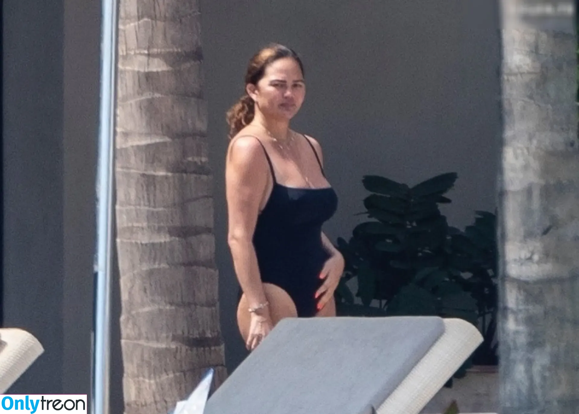 Chrissy Teigen nude photo #0646 (ChrissyTeigen)
