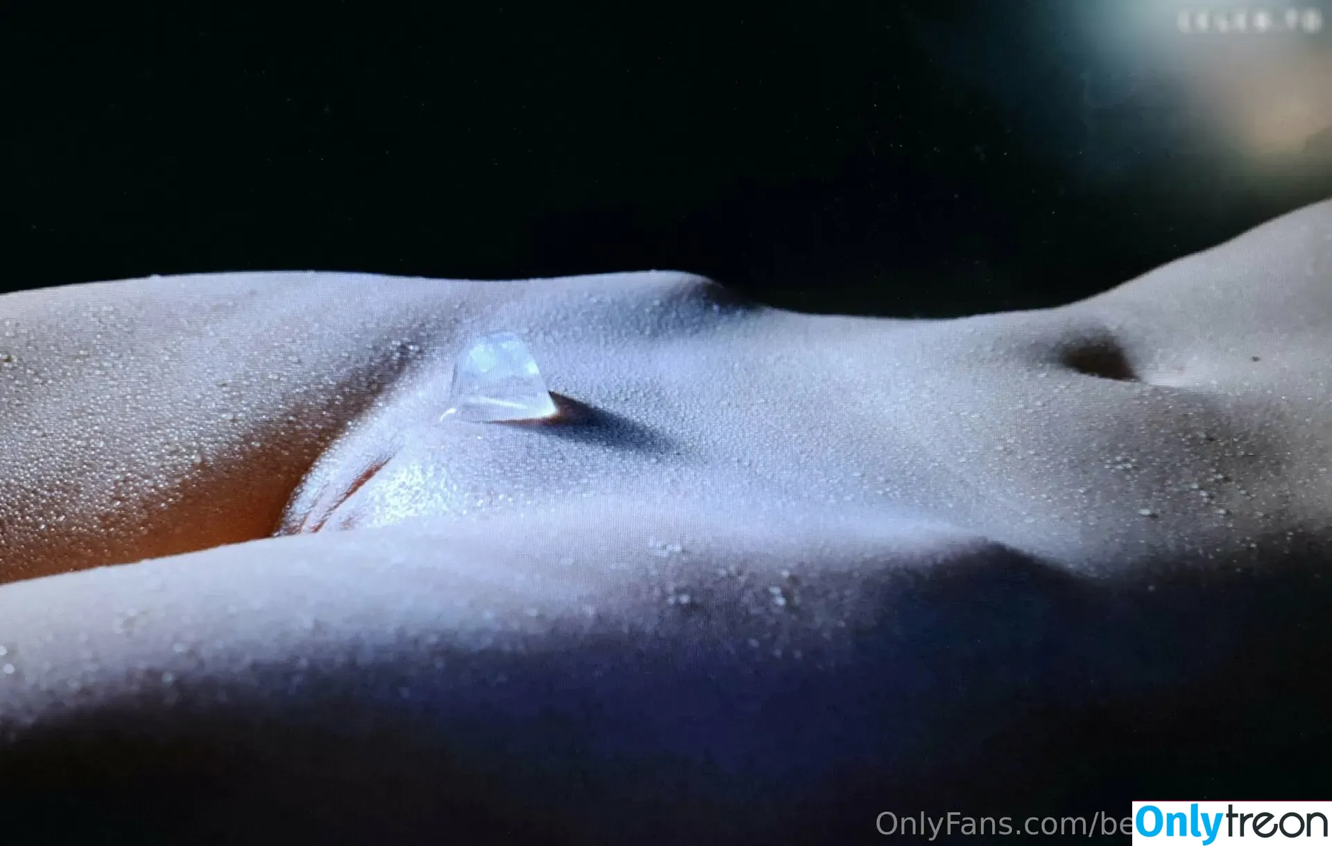 Chrissy4beauty nude photo #0009 (RoseBeauty / brockenhexe24x)