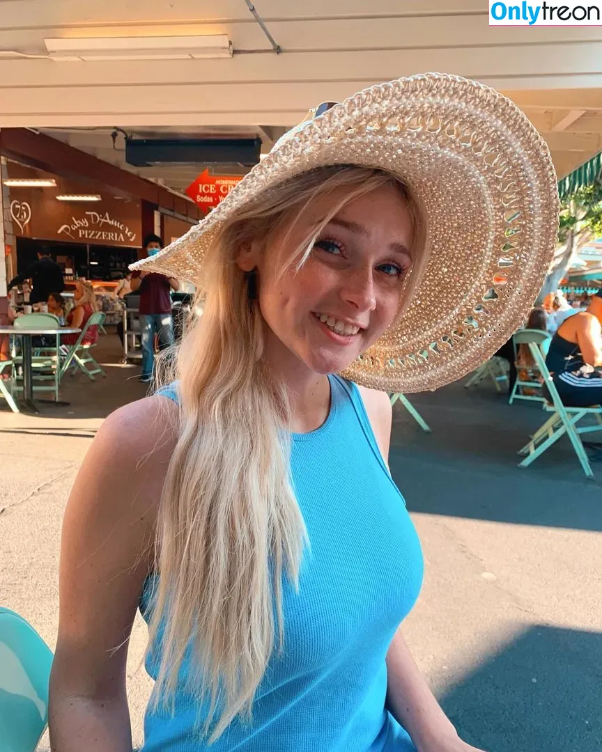 chrissycanthearyou nude photo #0018 (chrissycanthearyou)