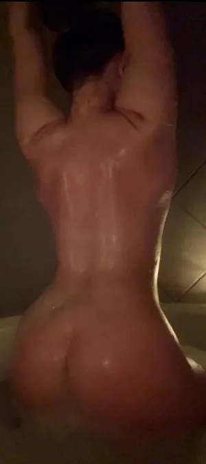 chrissyclimbs / peachesncream30 фото голая #0070