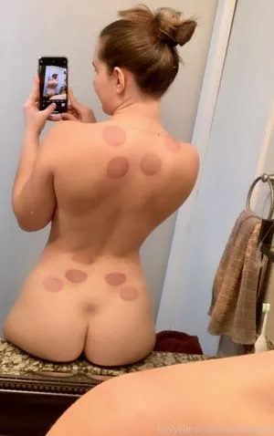 chrissyclimbs / peachesncream30 фото голая #0094