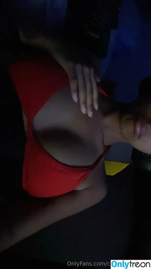 Chrissymenzies nude photo #0034 (chrissymenzies__)