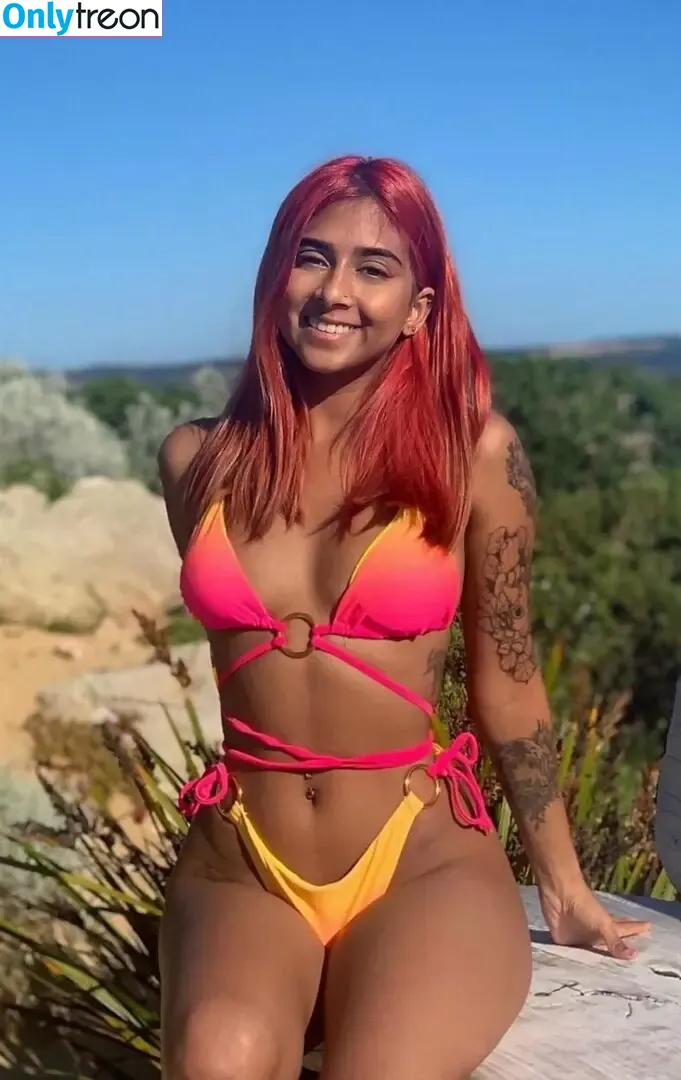 Chrissymenzies nude photo #0095 (chrissymenzies__)