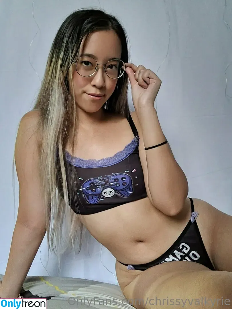 chrissyvalkyrie nude photo #0077 (chrissyvalkyrie)