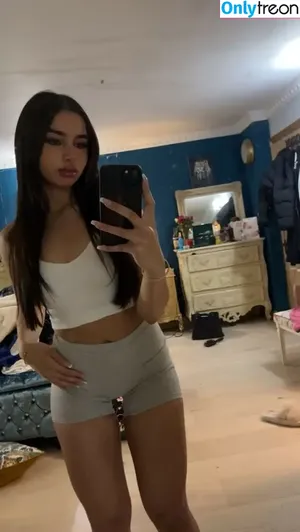 Christabellaeee / itsjadeeeee nude photo #0008