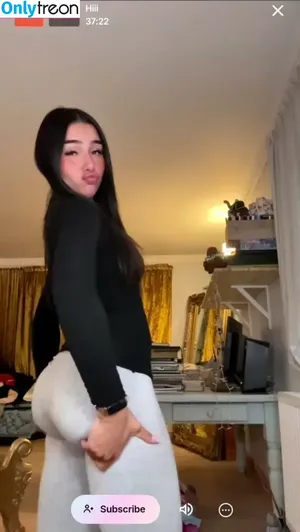 Christabellaeee / itsjadeeeee nude photo #0037