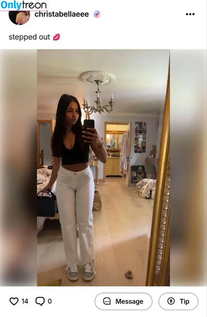 Christabellaeee голая photo #0014 (itsjadeeeee)