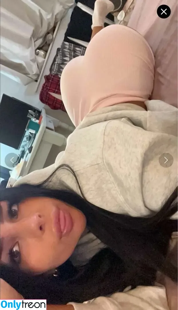 Christabellaeee nude photo #0026 (itsjadeeeee)